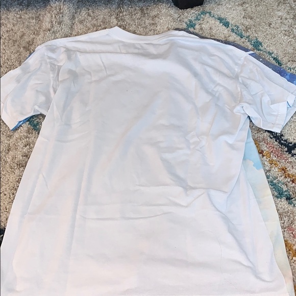 Funny cat t shirt - Picture 2 of 2